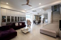 Kingsville (D10), Semi-Detached #609260571